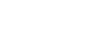 o易交易所入口LOGO
